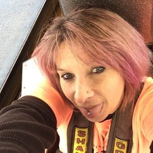 Meet your Posher, Fonda